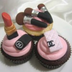chanel_cupcakes